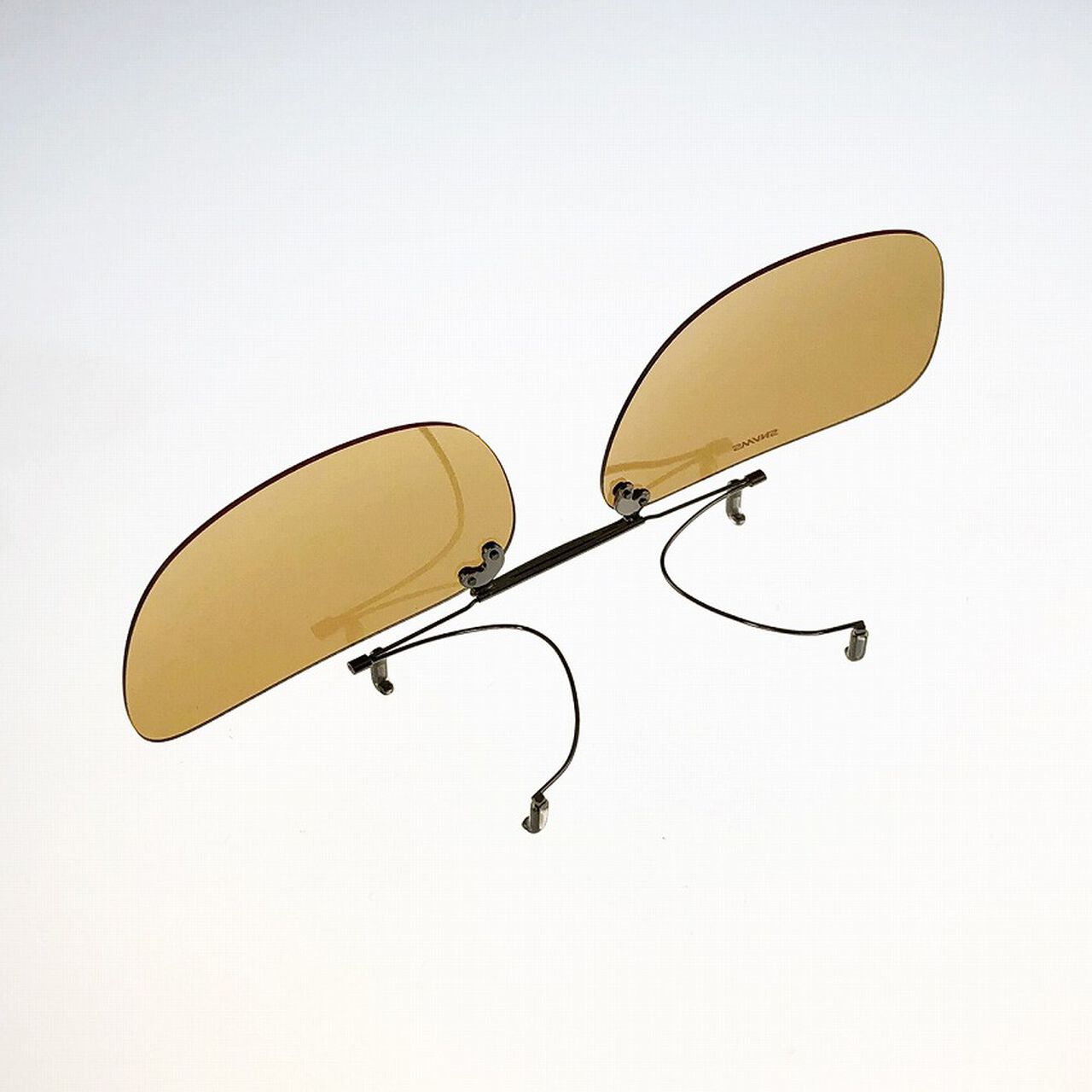 CLIP ON SCP-12,, large image number 2