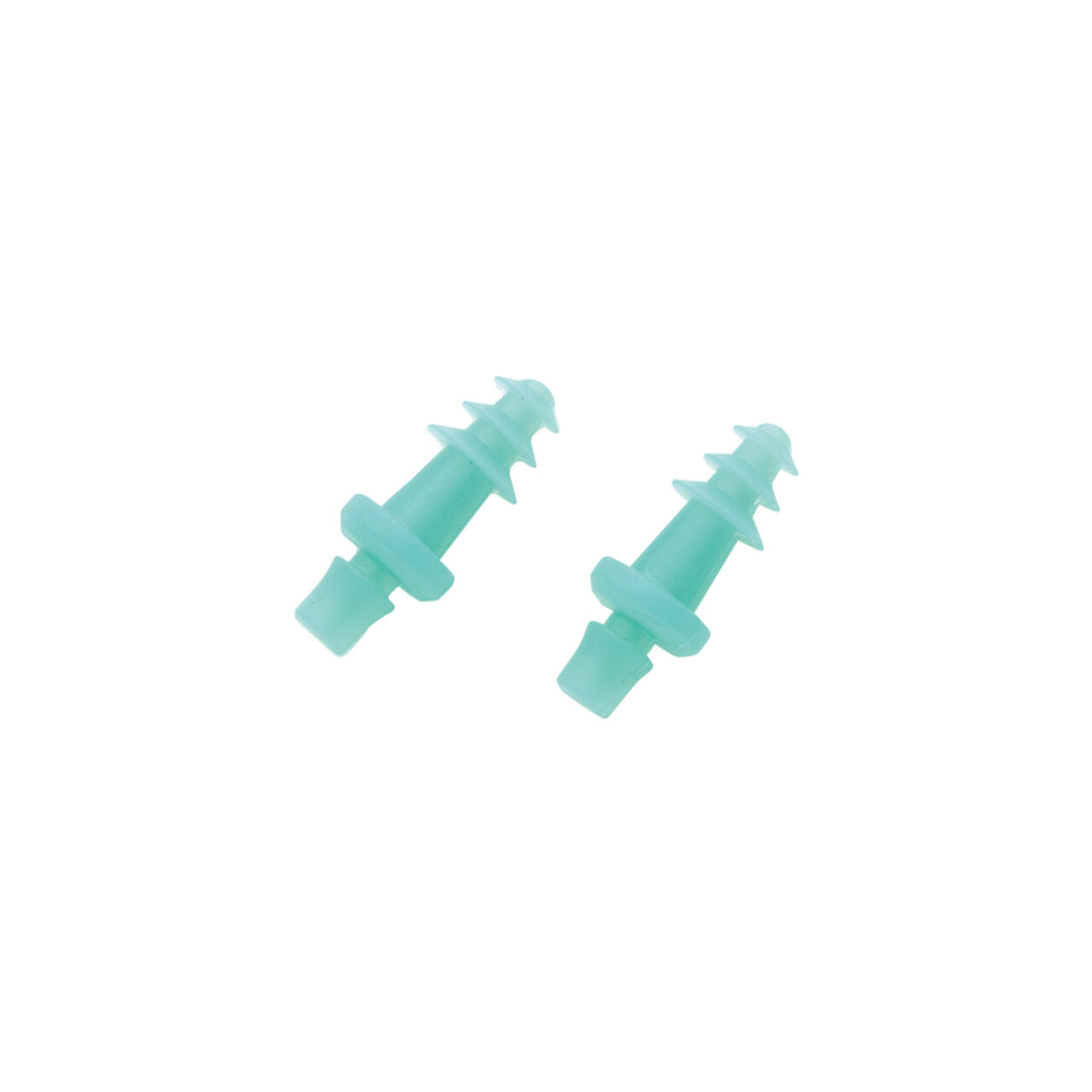 SA-54N silicone ear plug,Opt1, large image number 0