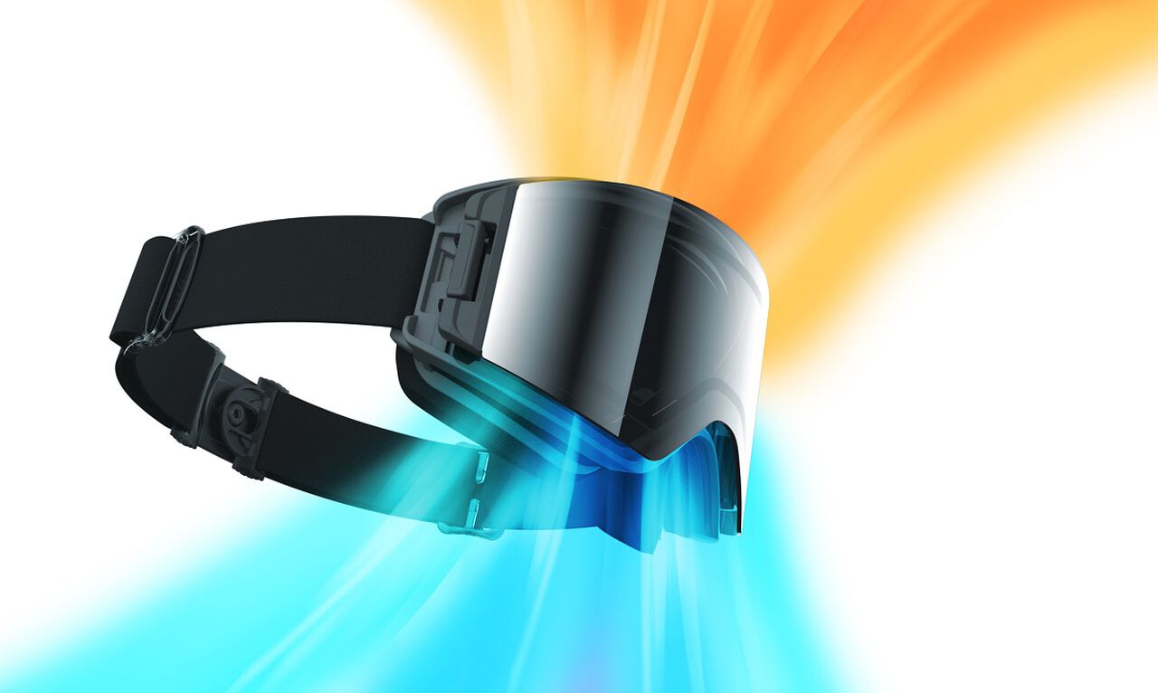 OUTBACK MDH,, large image number 1