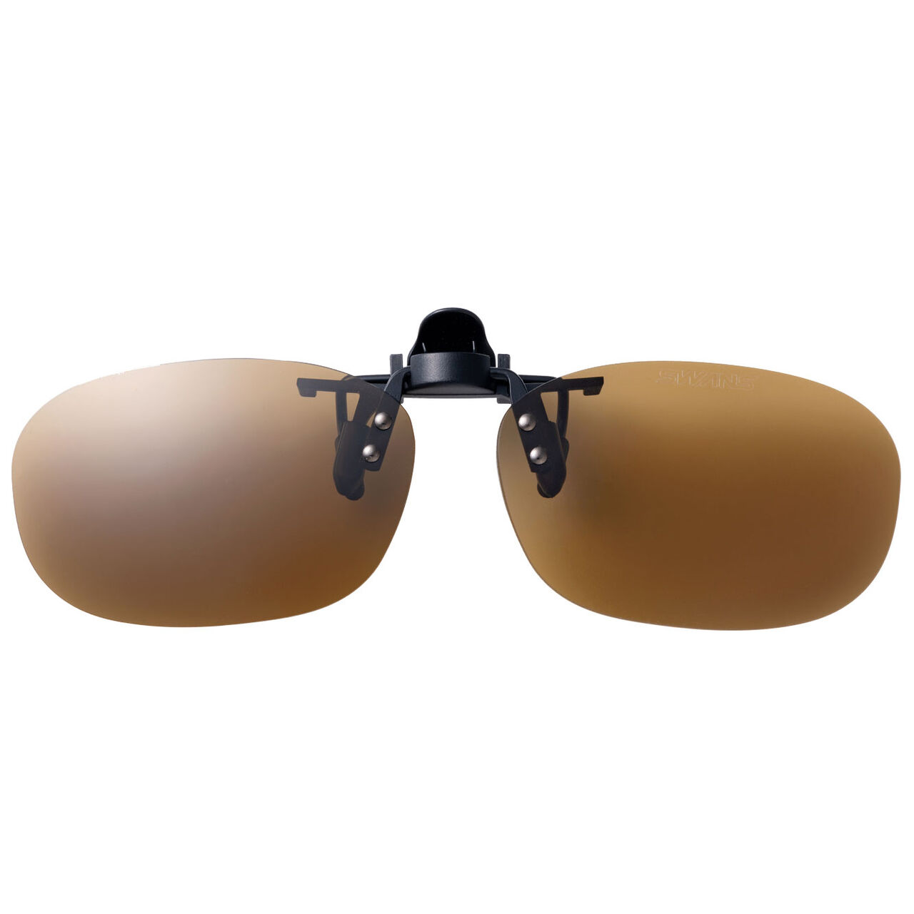 CLIP ON SCP-22 BR Polarized brown,Opt2, large image number 0