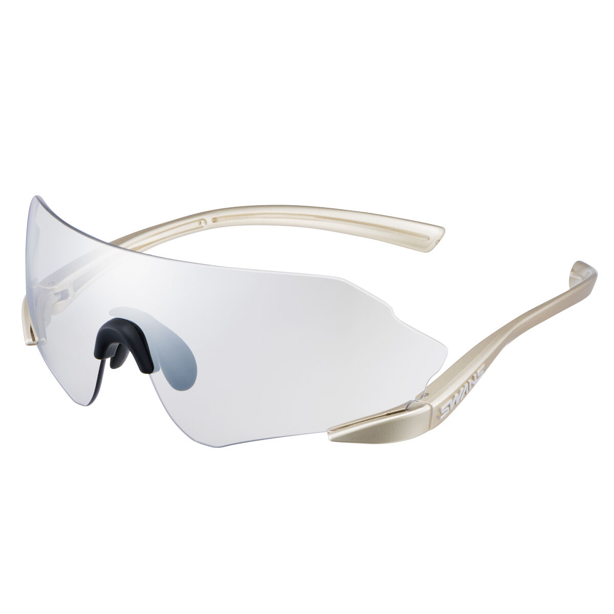 SWANS Sports Sunglasses Enox Neuron 20 E-NOX NEURON20 MNV 