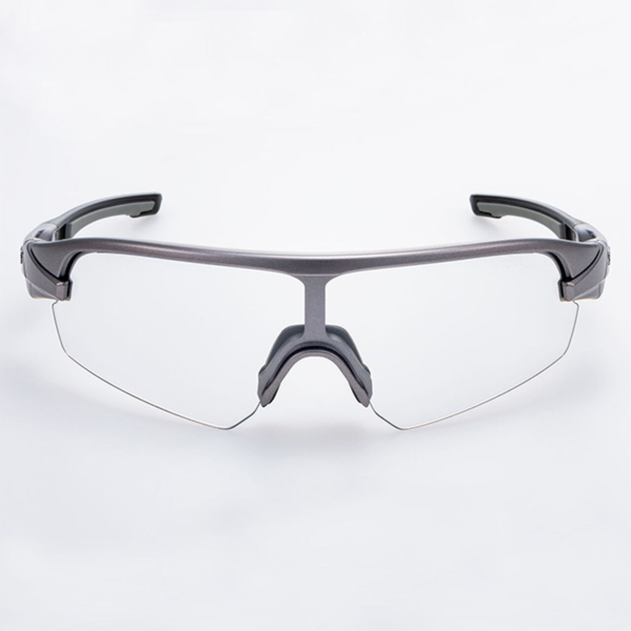 STRIX DA 0066 MGMR Photochromic Clear to Smoke,Opt1, large image number 2