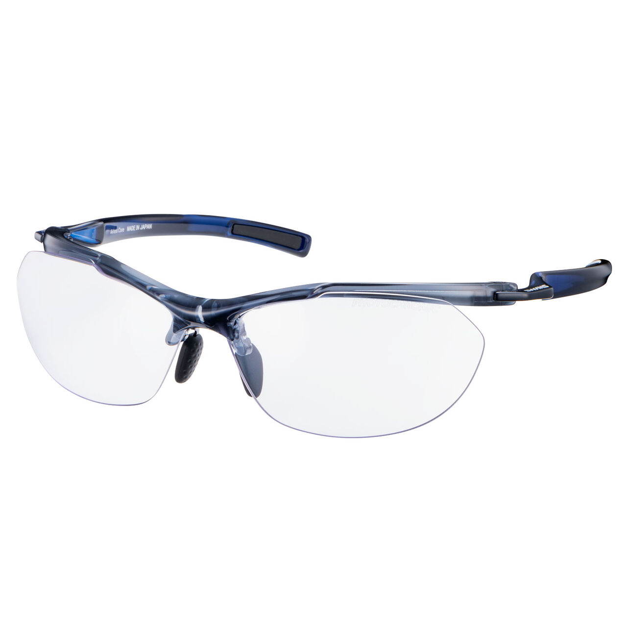 SA-Core 0066 CSK Photochromic Clear to Smoke,Opt3, large image number 0