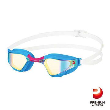 VALKYRIE SR-72M PAF AB Skyblue x Ruby Mirror,Opt5, small