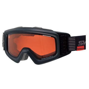 HELI-C/PDTBS-N Photochromic polarized tri-amber,Opt2, small