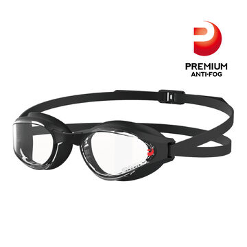 ASCENDER SR-81PHAF Photochromic Clear to Smoke, Opt2 image number 5