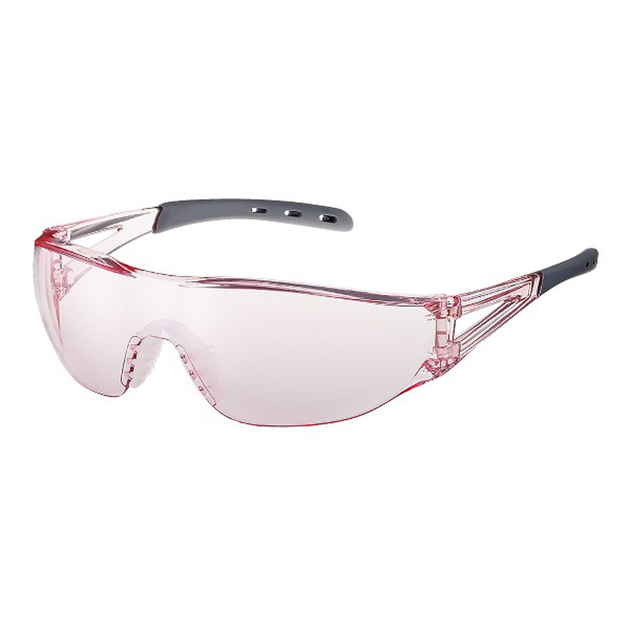 YK-9N LPN/LPN Light pink Anti-pollen glasses,Opt3, large image number 0