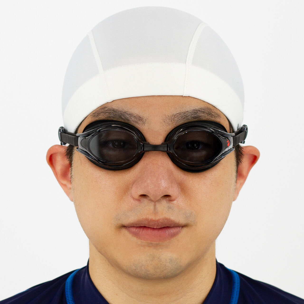 SW-30NB PAF Sky blue,Opt1, large image number 1