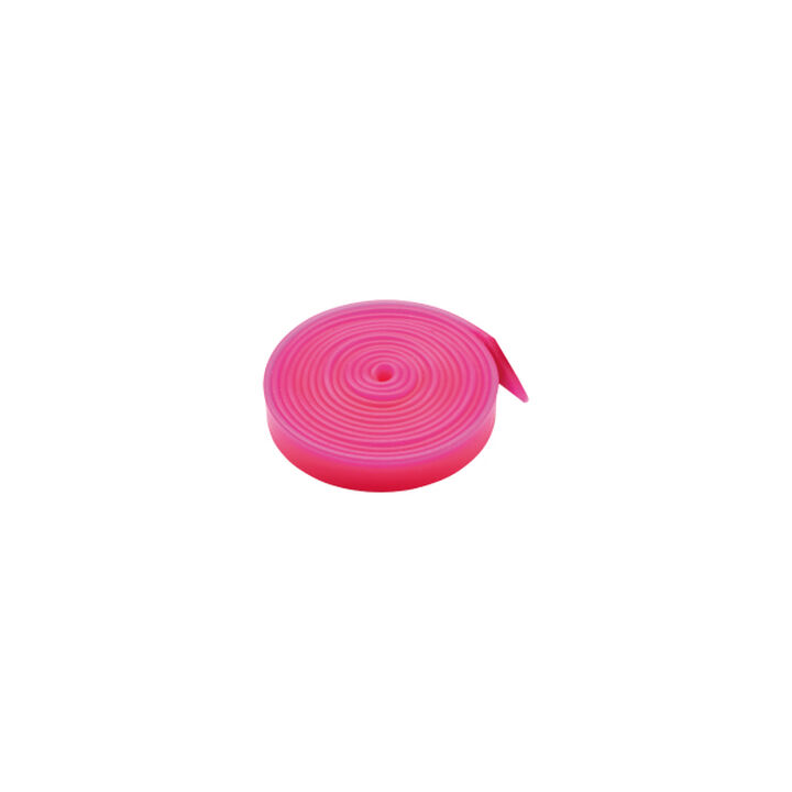 SWANS SRB-20 FP Flash Pink SPARE STRAP for SWIM GOGGLE