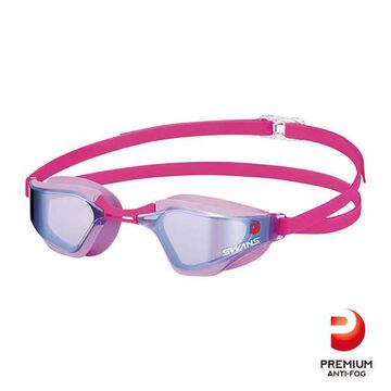 VALKYRIE SR-72M PAF AB Light Purple x Silver Mirror,Opt3, small