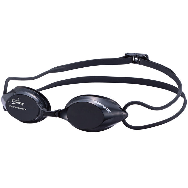 BG-SRX-N Blackened goggle