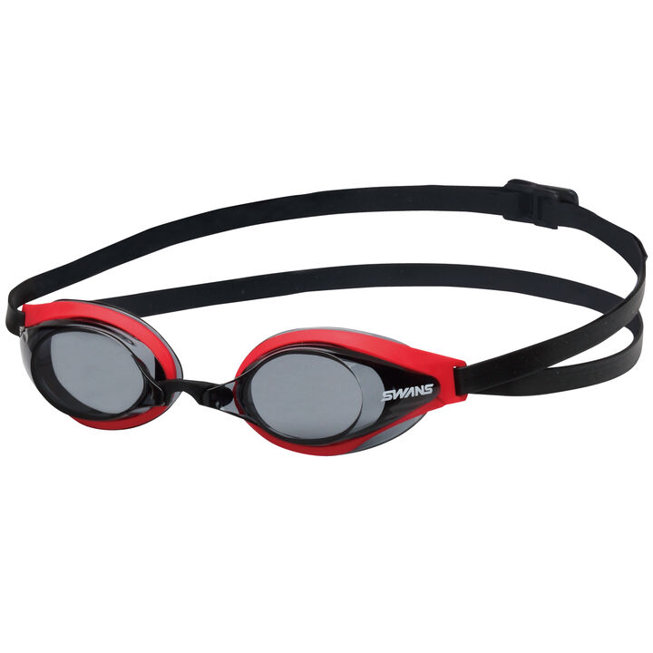 Swimming Goggles  SWANS Official Online Shop