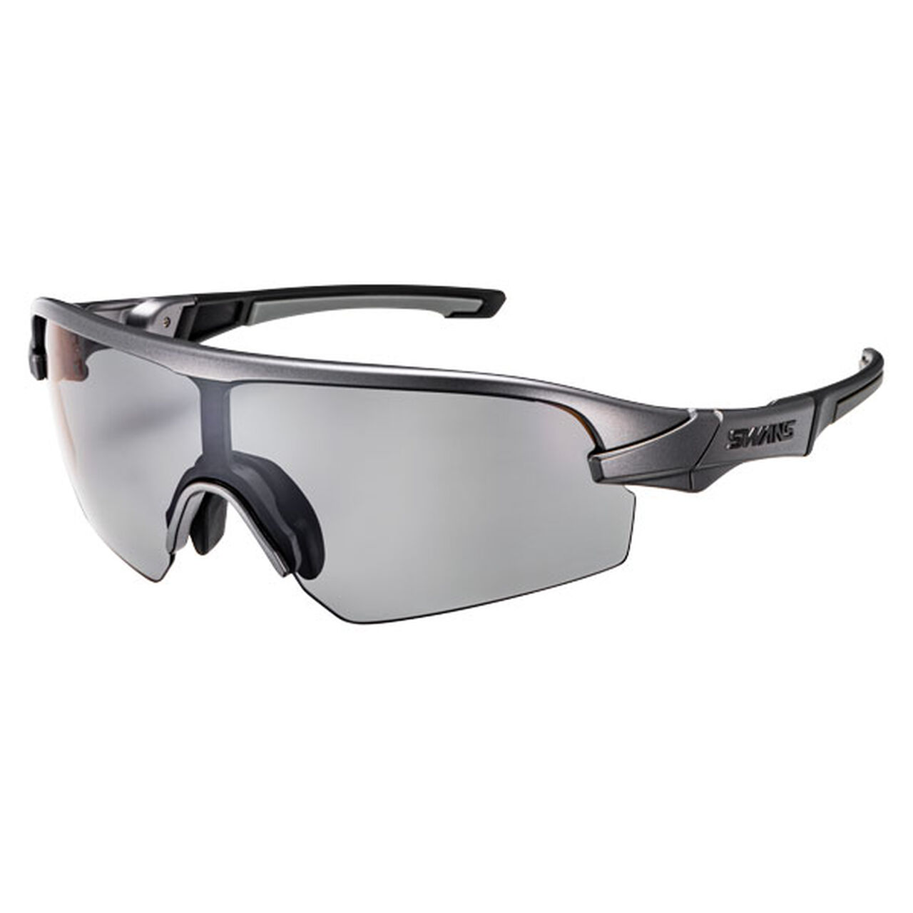 STRIX DA 0066 MGMR Photochromic Clear to Smoke,Opt1, large image number 1