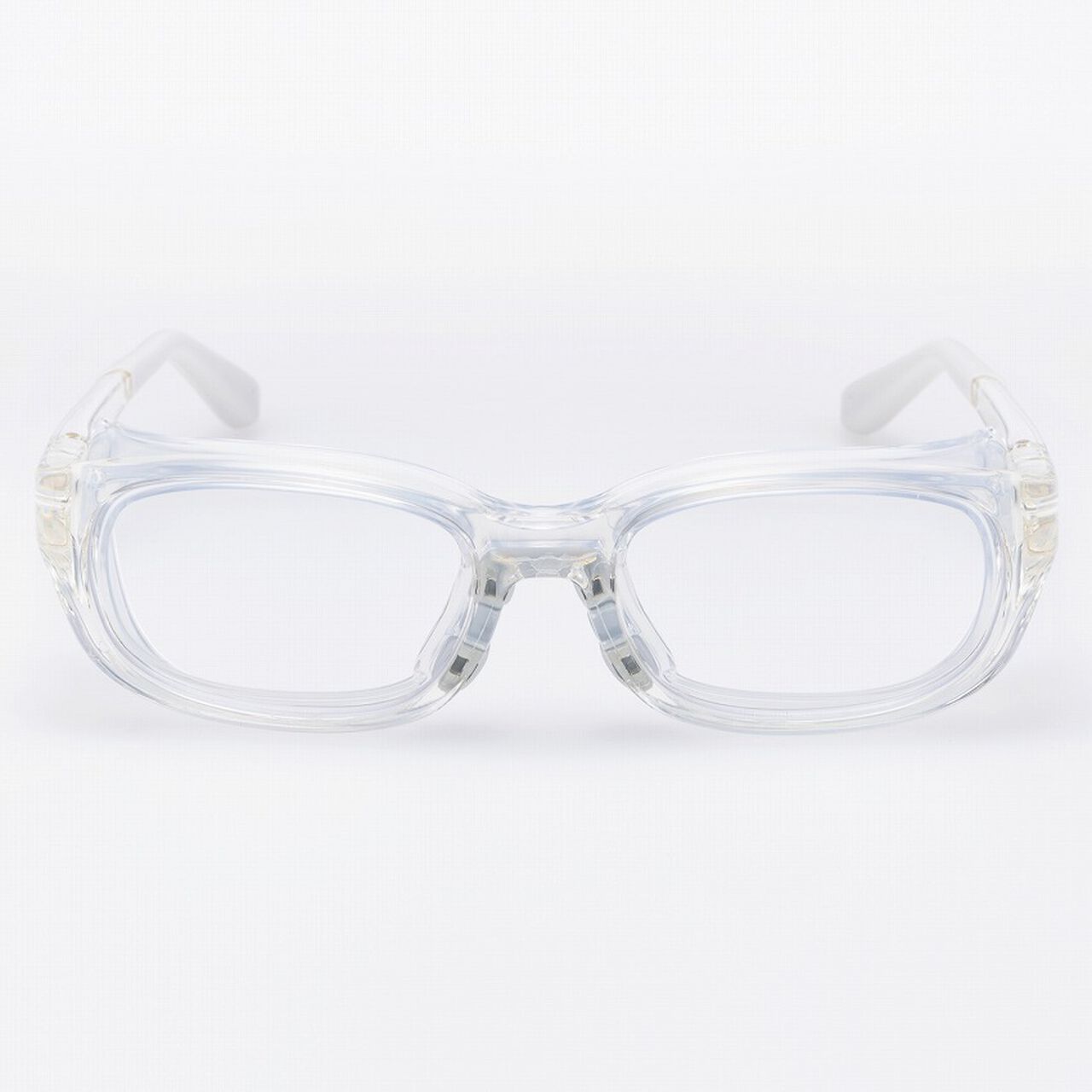 SWKJ AMZ-SWKJ-01 JR Anti-pollen glasses,Opt1, large image number 1