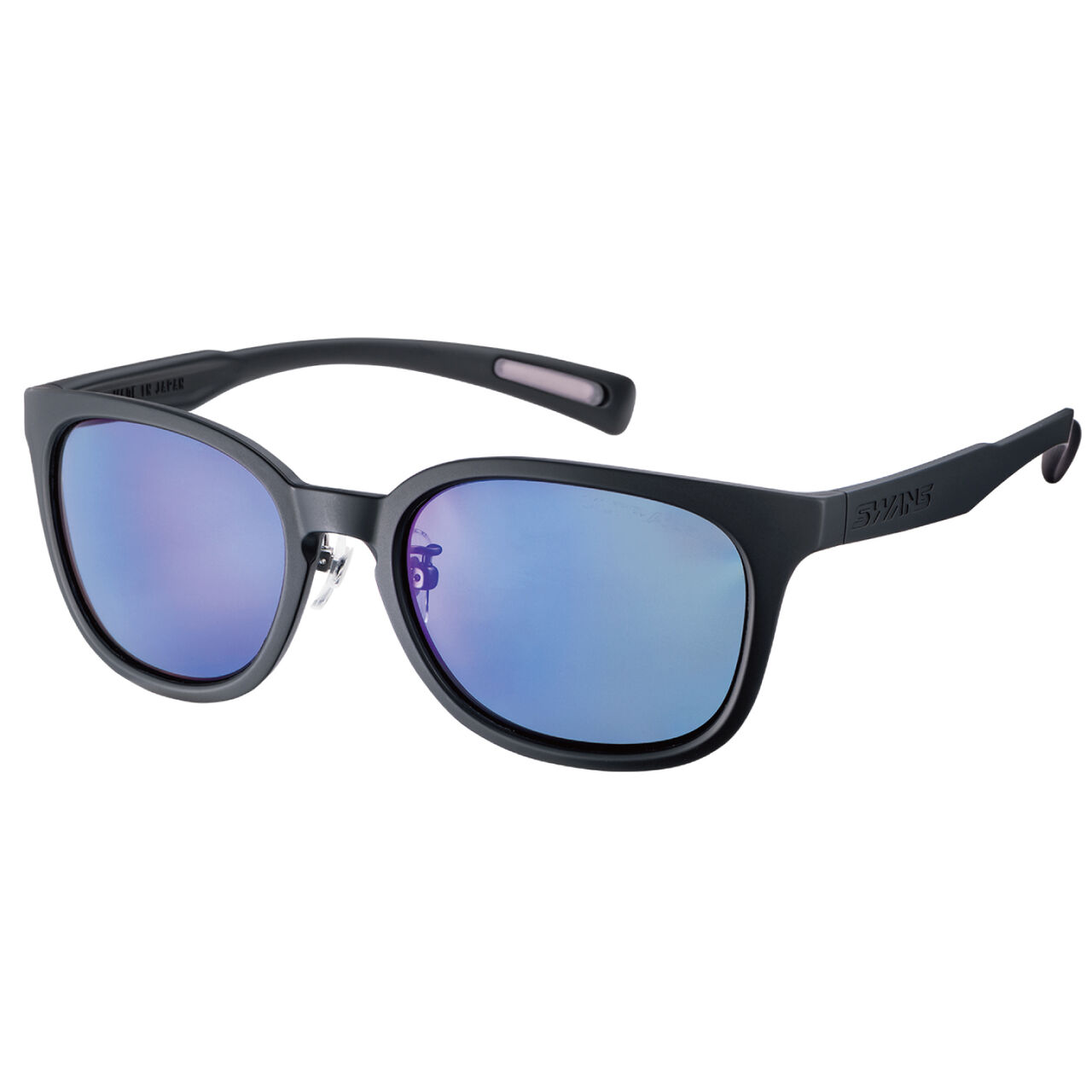 Df.pathway 0167 MBK Polarized ULTRA Iceblue,Opt1, large image number 0