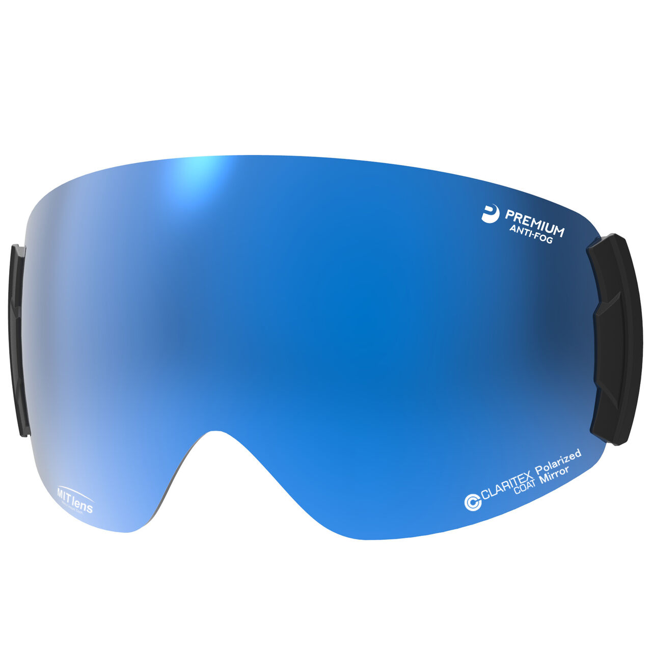 LRV-0893 MIT blue mirror x Polarized grey for ROVO,Opt7, large image number 0