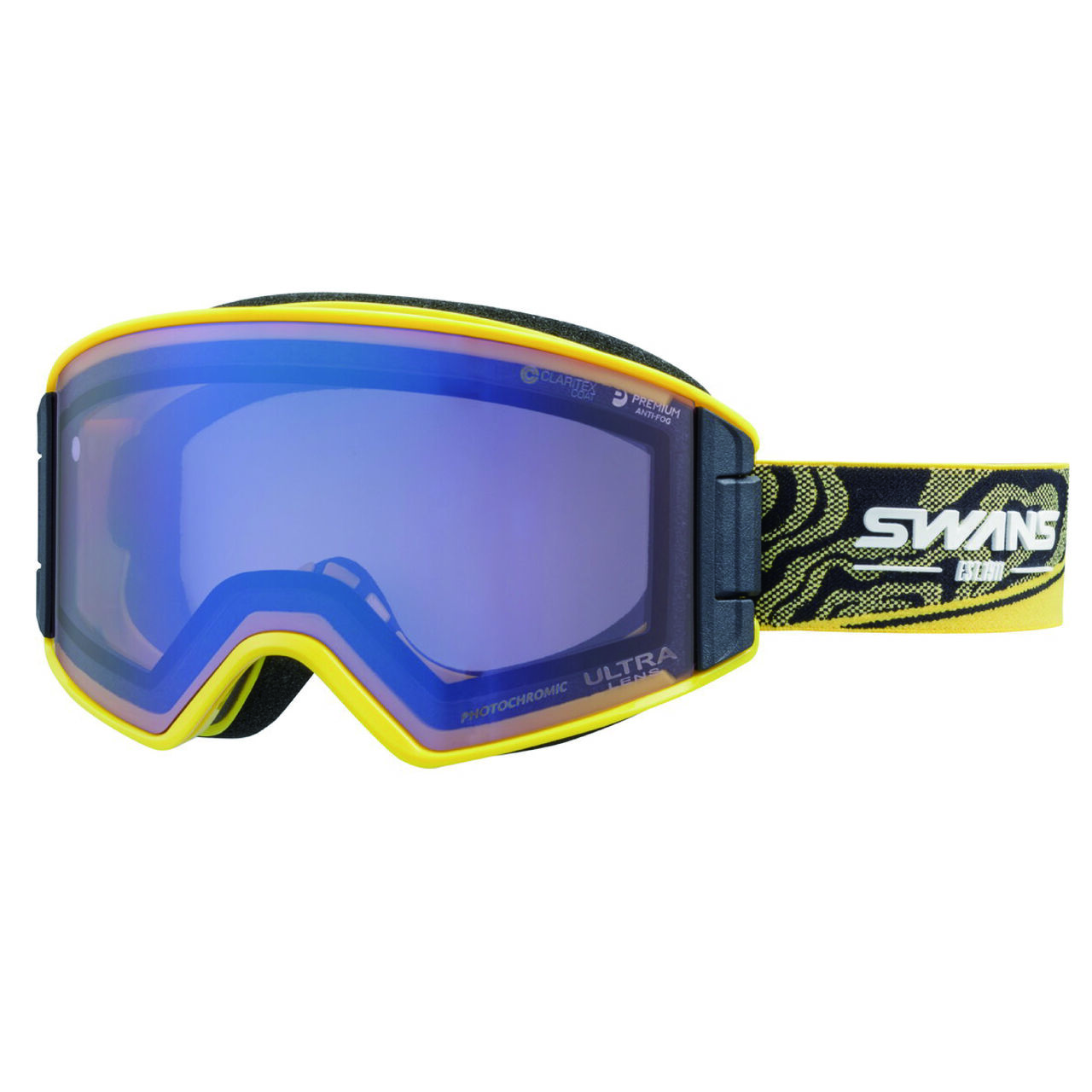 OUTBACK MDH-CU-LP,, large image number 0