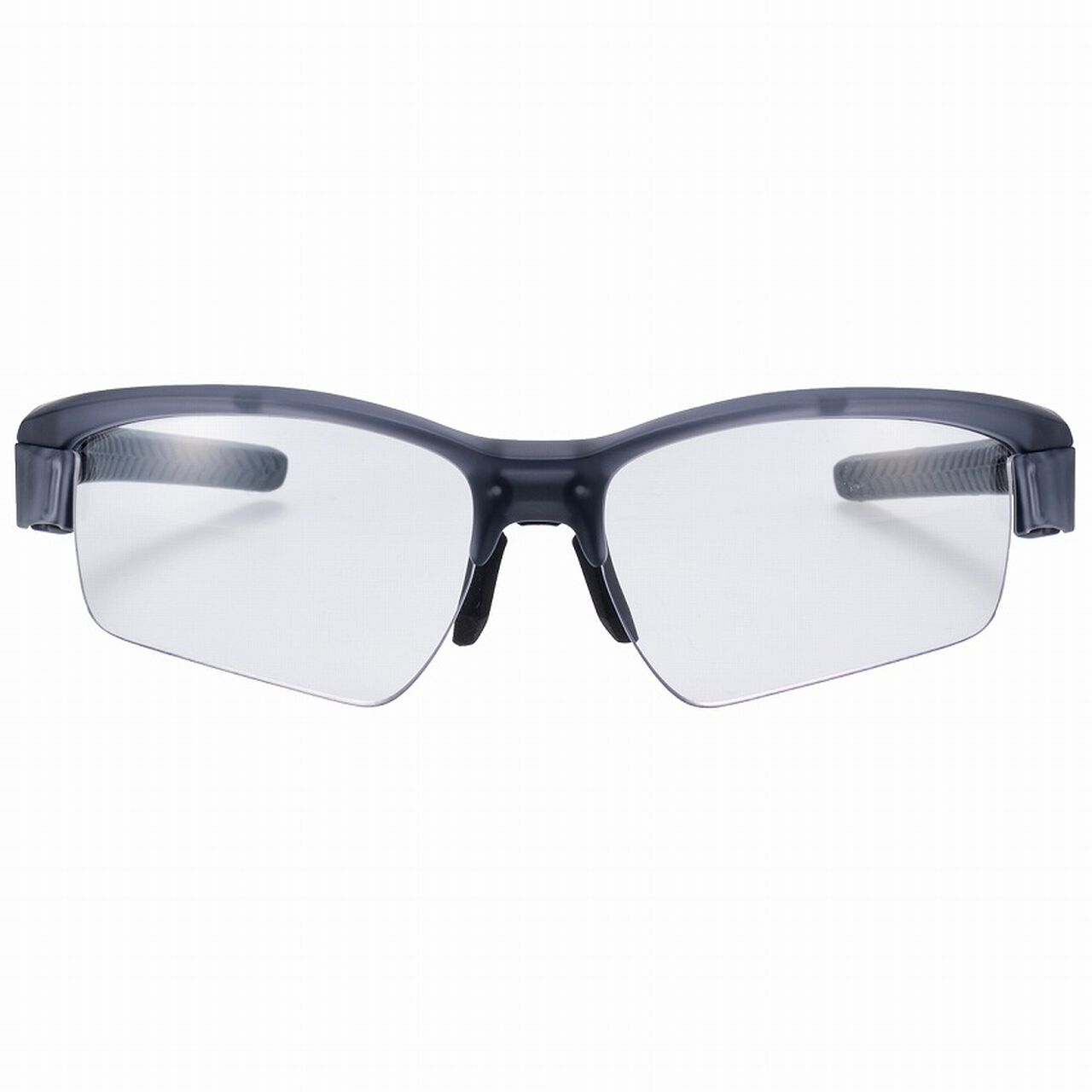 CHALLENGER LI SIN-0066 Photochromic Clear to Smoke,Opt1, large image number 2