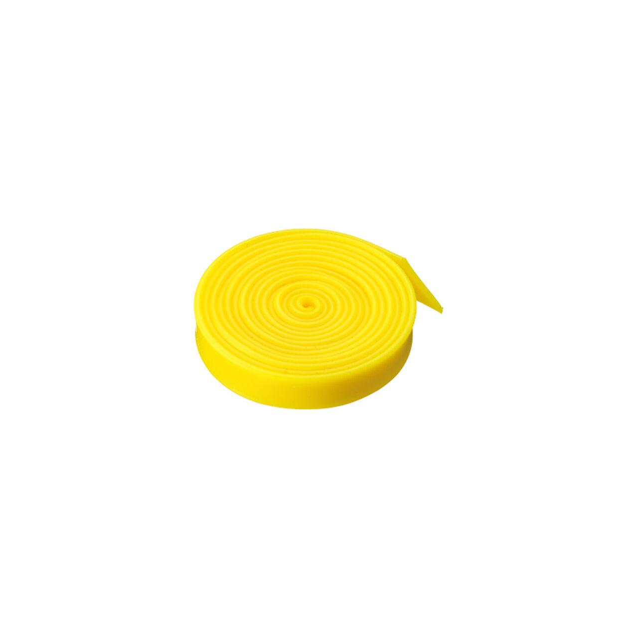 SRB-20 Yellow SPARE STRAP,Opt4, large image number 0