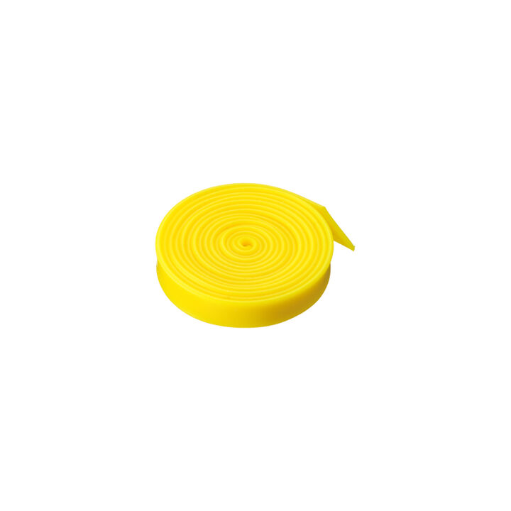 SWANS SRB-20 Y Yellow SPARE STRAP for SWIM GOGGLE