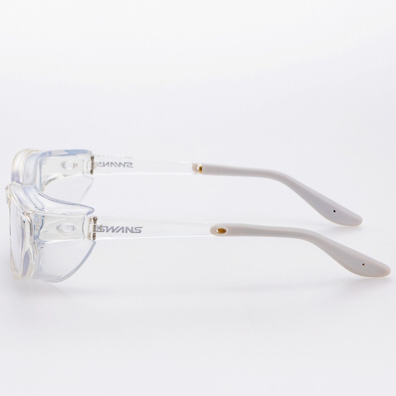 SWKJ AMZ-SWKJ-01 JR Anti-pollen glasses,Opt1, large image number 2