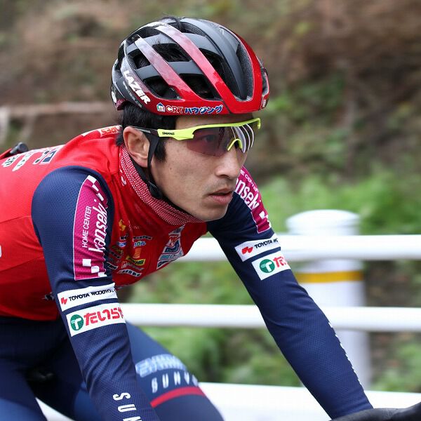 SWANS マットブラック偏光レンズモデルSTX DA-0151 MBK STRIX D.A. 偏光レンズモデル [STX DA-0151 MBK] | 【公式】SWANS 日本