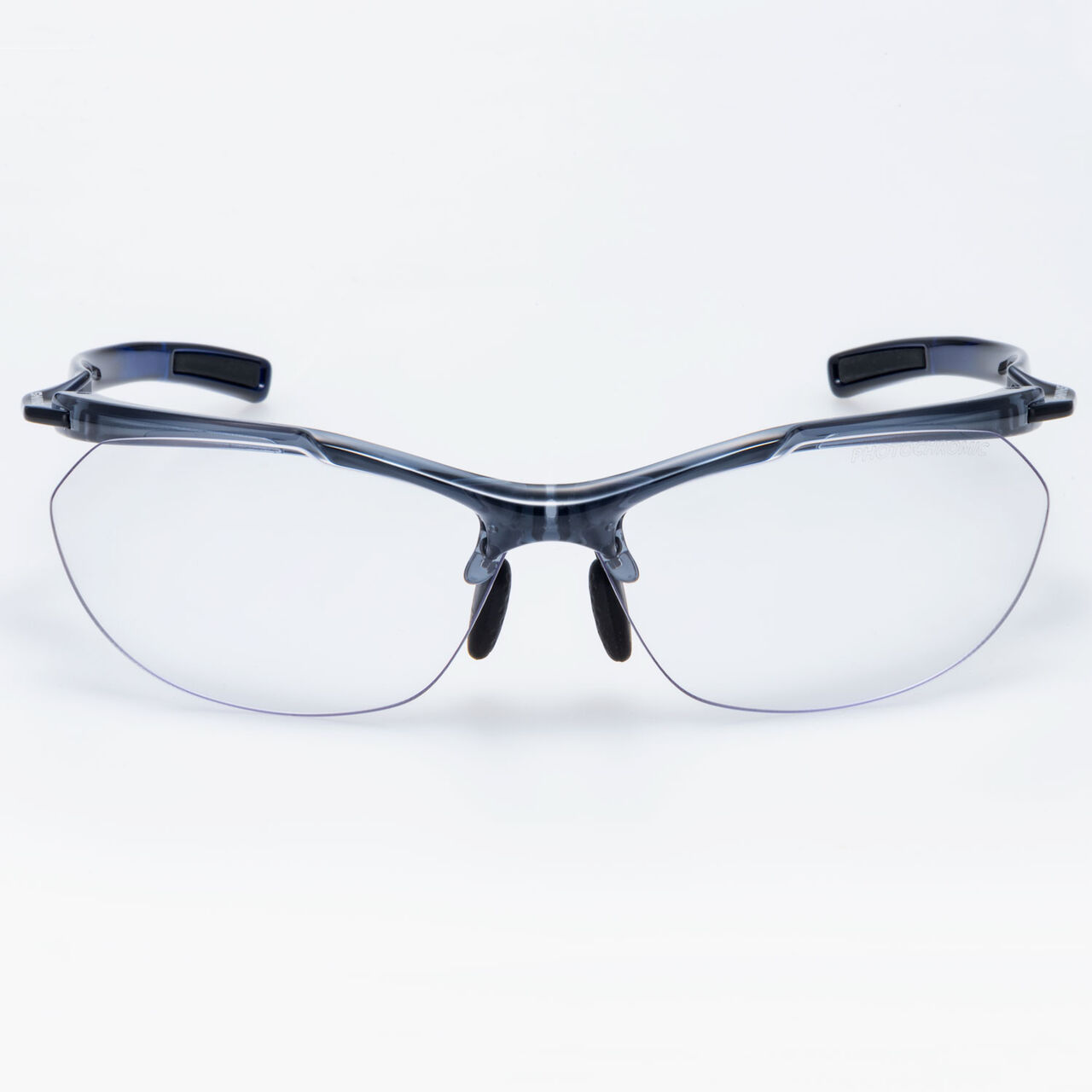 SA-Core 0066 CSK Photochromic Clear to Smoke,Opt3, large image number 1