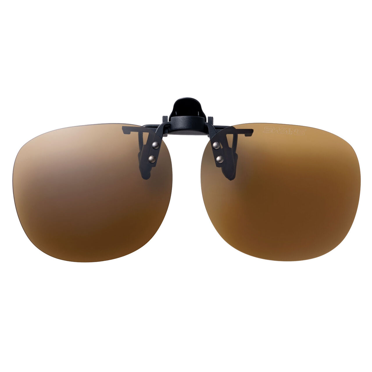 CLIP ON SCP-21 BR Polarized brown,Opt2, large image number 0