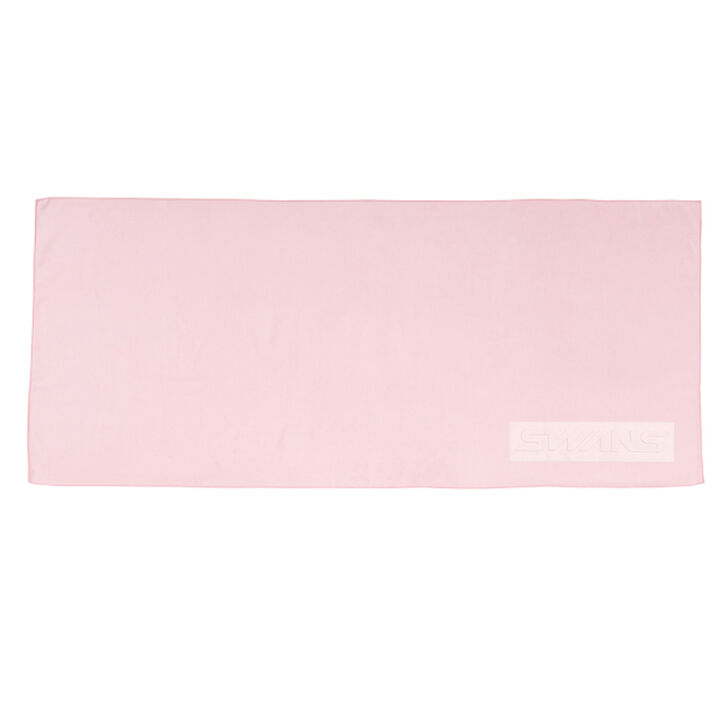 SA-26 Pink microfiber towel M size
