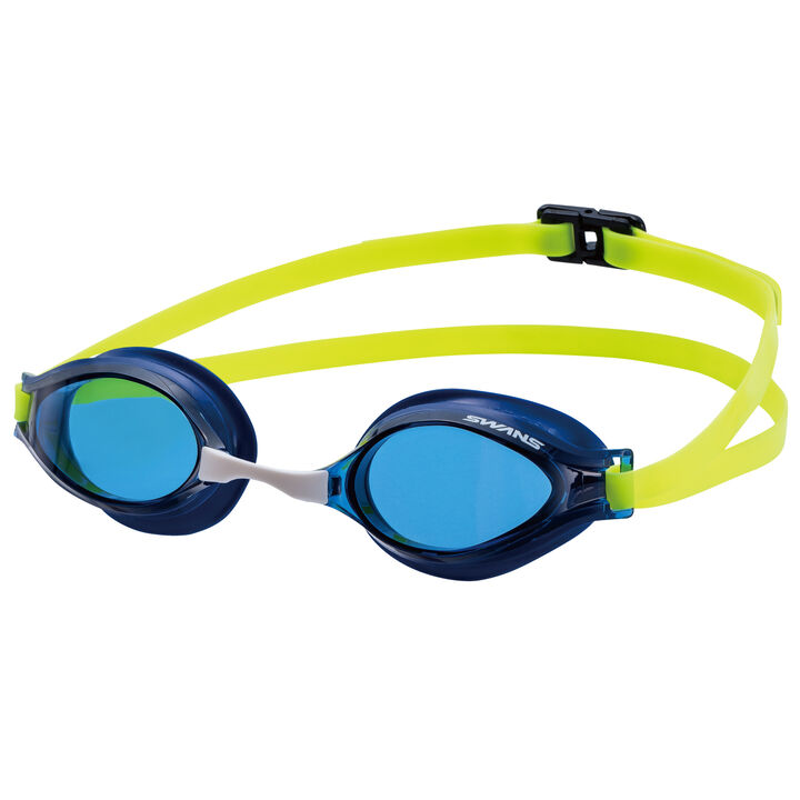 Goggles swimming Swim Goggles