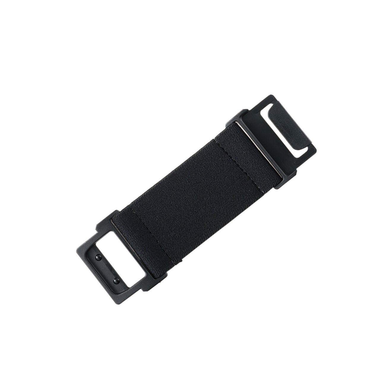 BH-4 (Belt clip) Black,Opt1, large image number 0