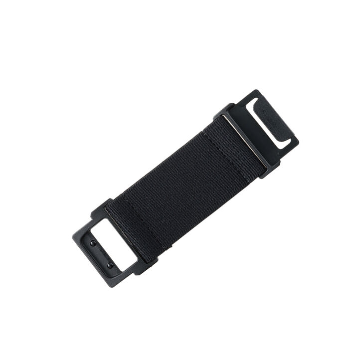 BH-4 (Belt clip) Black