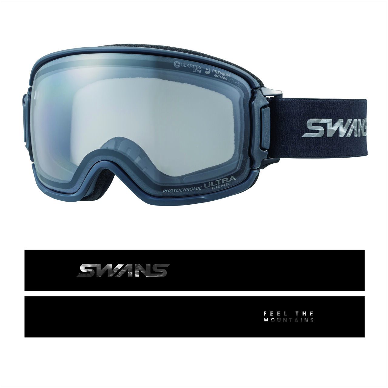 RIDGELINE,, large image number 1