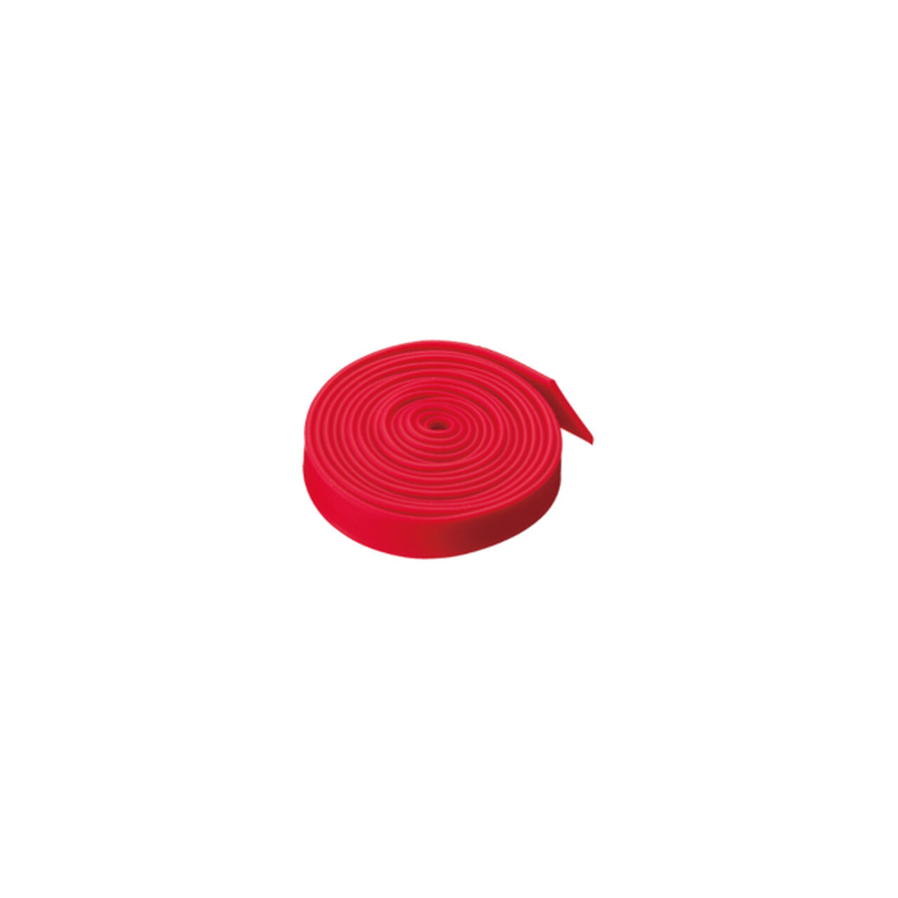 SWANS (速安视) SRB-20 R 红色 游泳镜备用带,Opt2, large image number 0