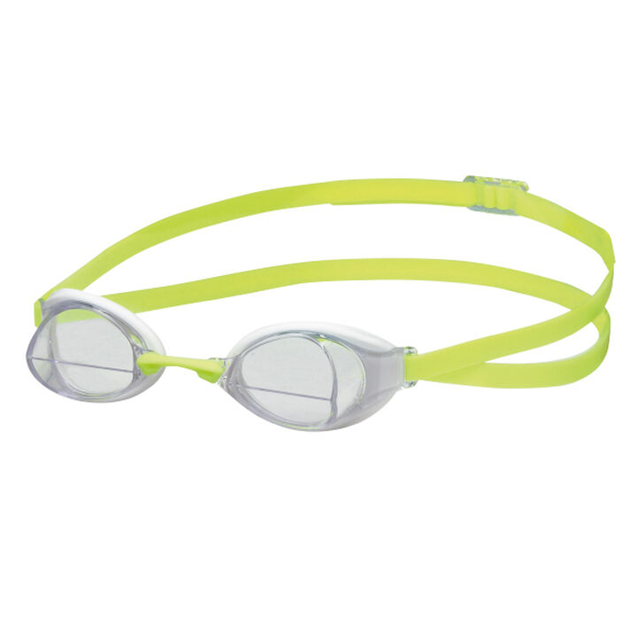 SWANS IGNITION-N CLA Clear Lens SWIM GOGGLE