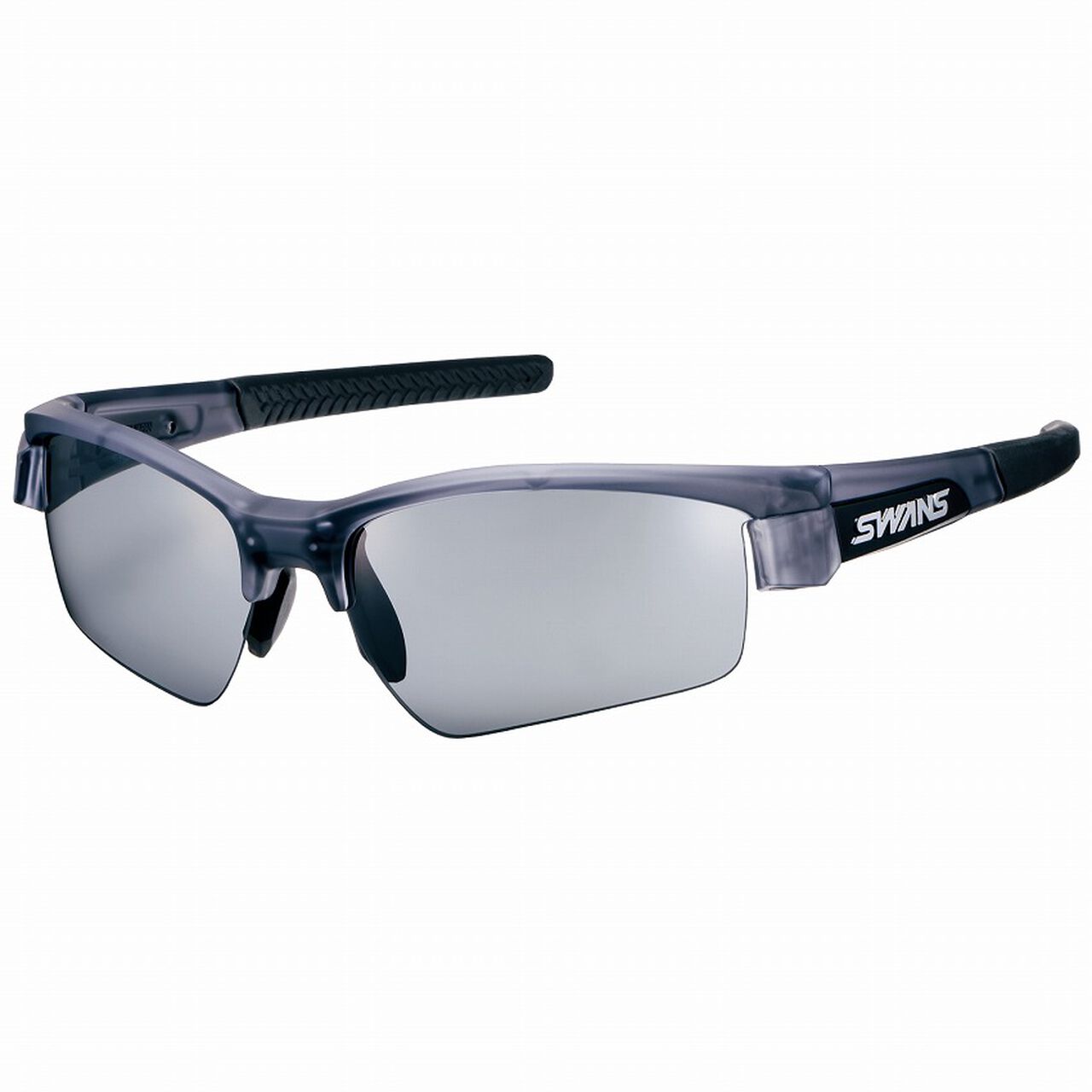 CHALLENGER LI SIN-0066 Photochromic Clear to Smoke,Opt1, large image number 1
