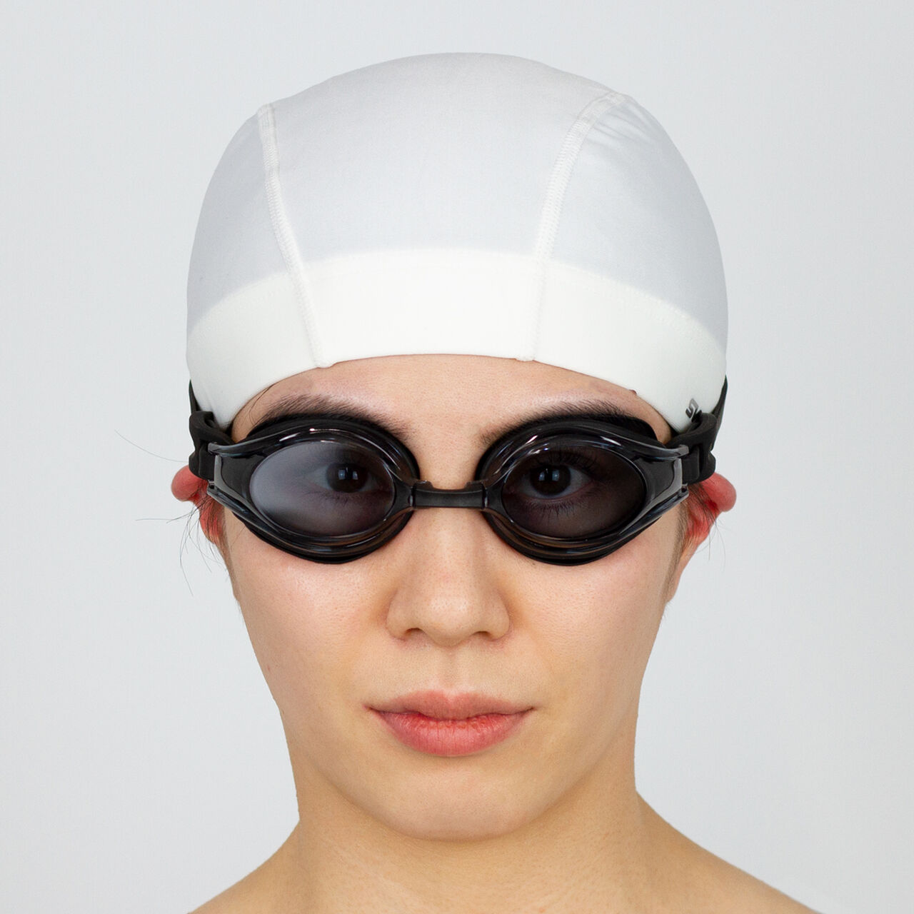 SW-30NB PAF Sky blue,Opt1, large image number 2