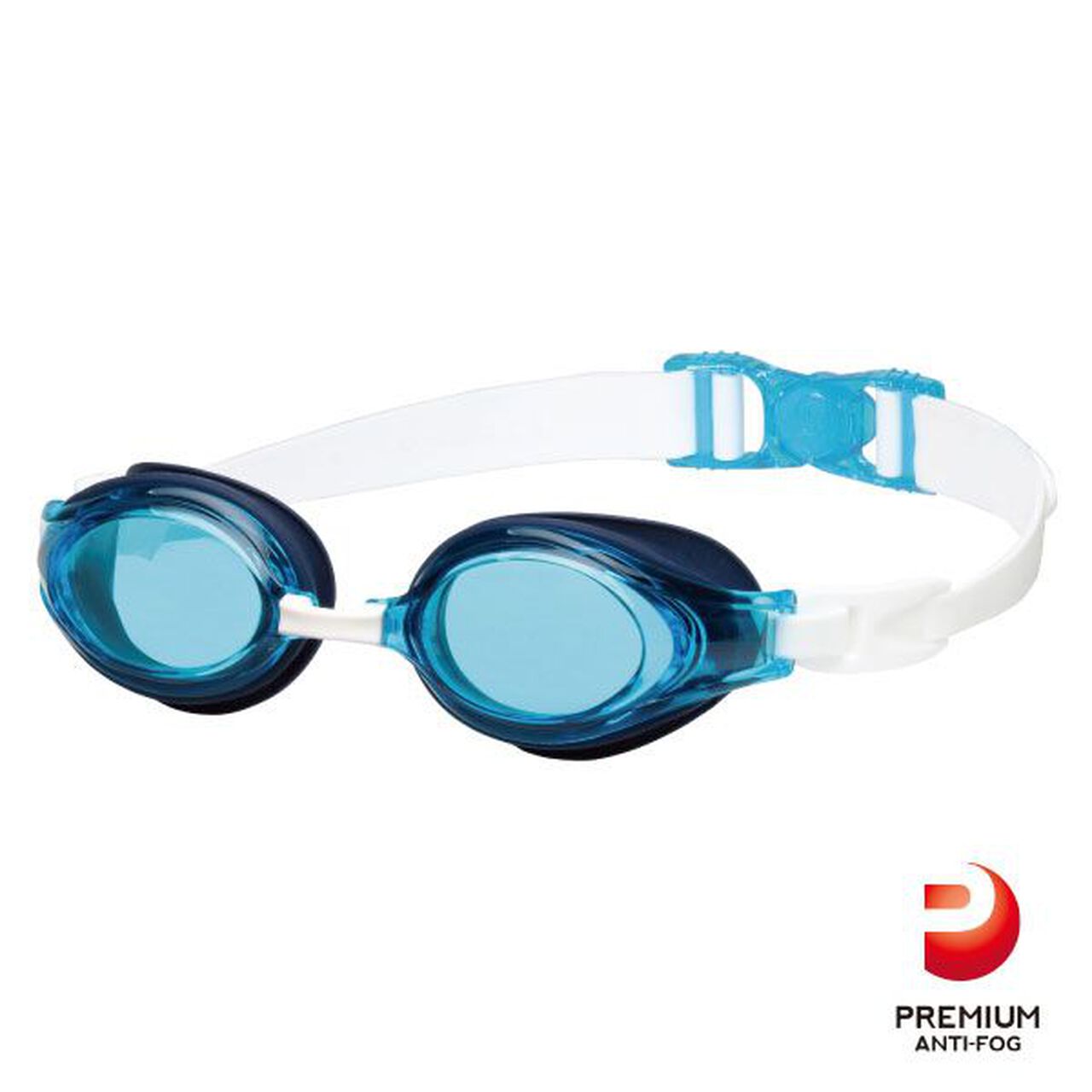 SW-30NB PAF Sky blue,Opt1, large image number 0