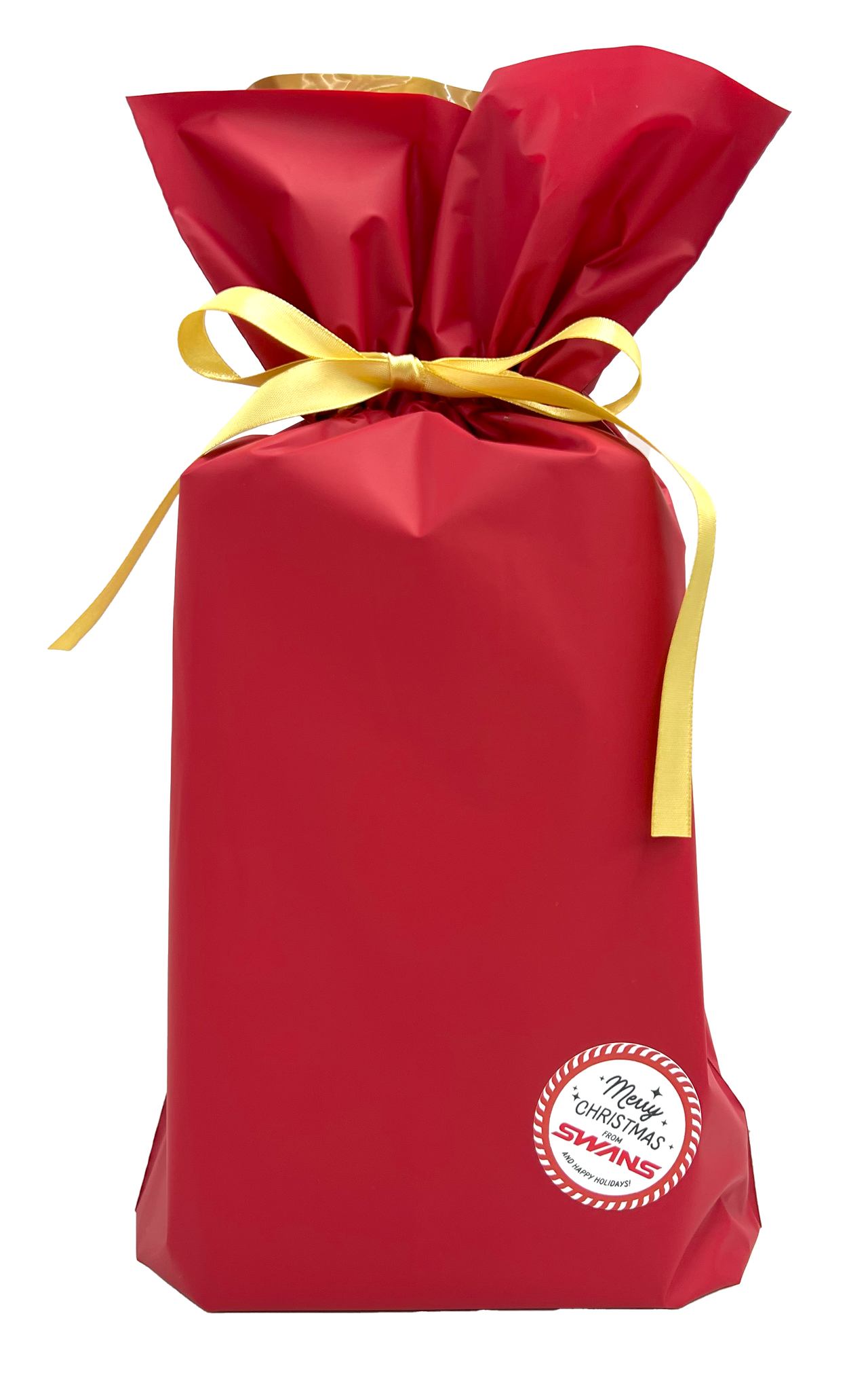Complimentary Gift Wrapping,, large image number 0