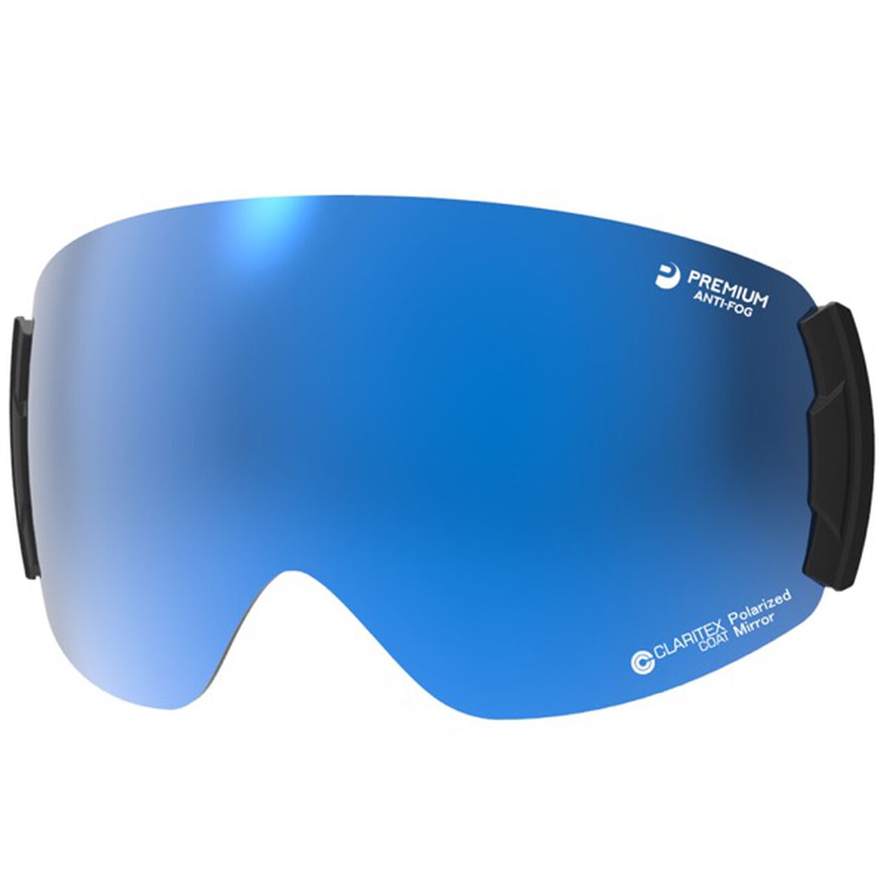 LRV-1191 MIT blue mirror x Polarized grey for ROVO,Opt11, large image number 0
