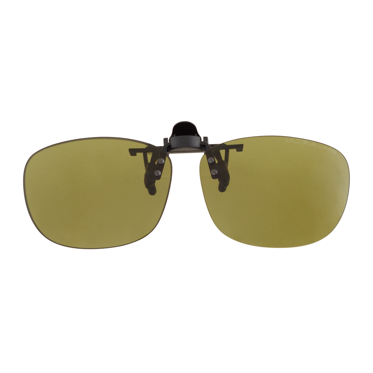 CLIP ON CP30-0068 LGRN Polarized ULTRA light green,Opt2, large image number 0