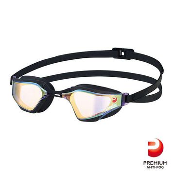 VALKYRIE SR-72M PAF AB Light Purple x Brown Mirror,Opt8, small