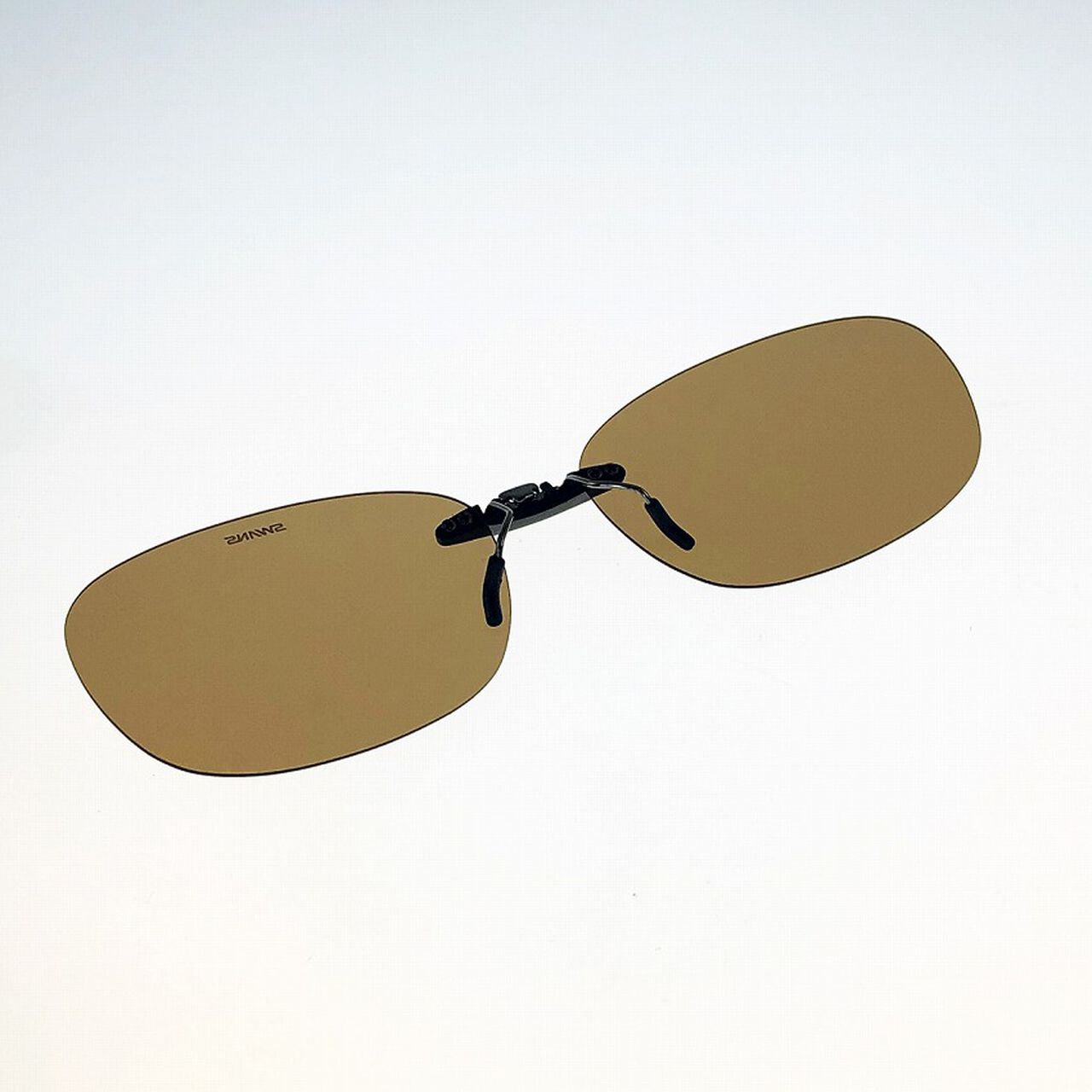 CLIP ON SCP-12,, large image number 1