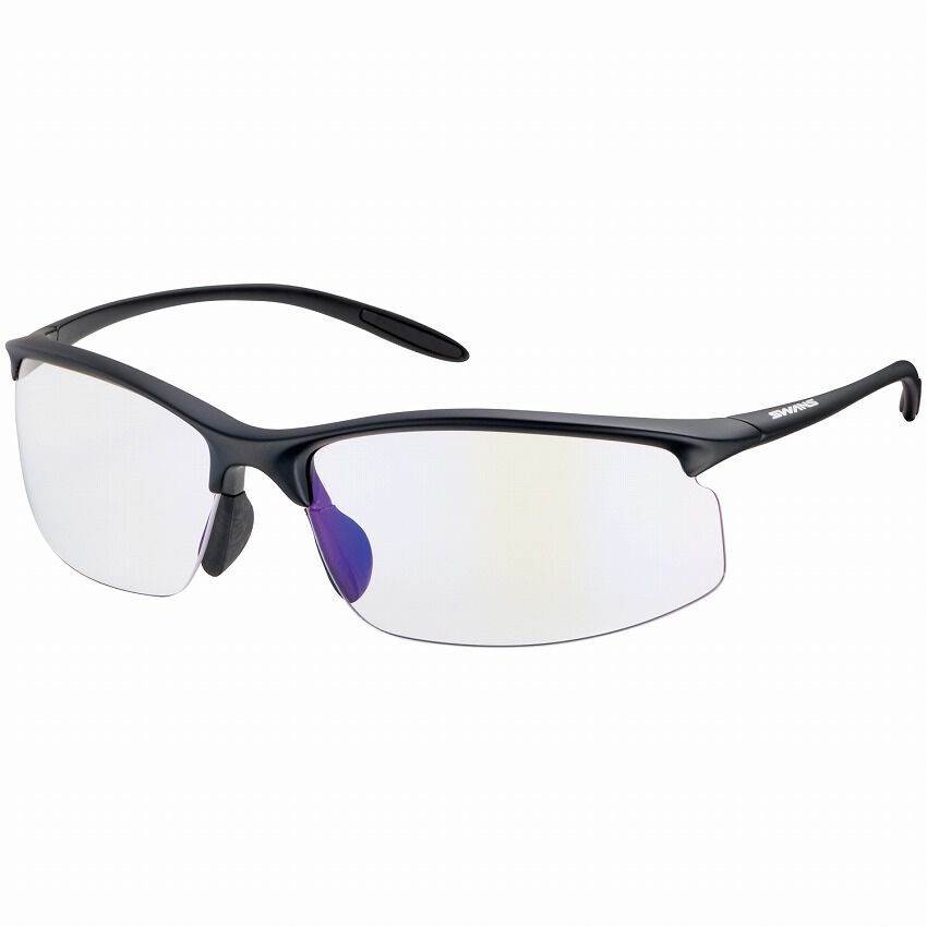 Sunglasses | SWANS Official Online Shop