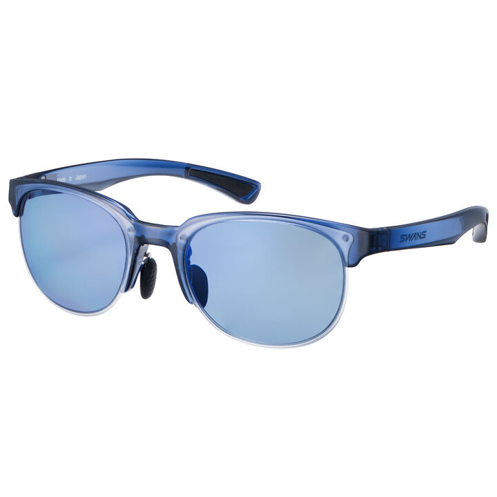 ER-2 ER2-0167 CNAV Polarized ULTRA Iceblue | Lifestyle Sunglasses