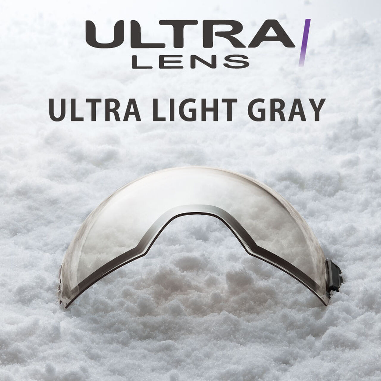LRL-4470 Light silver x ULTRA light grey for RIDGELINE,Opt9, large image number 1