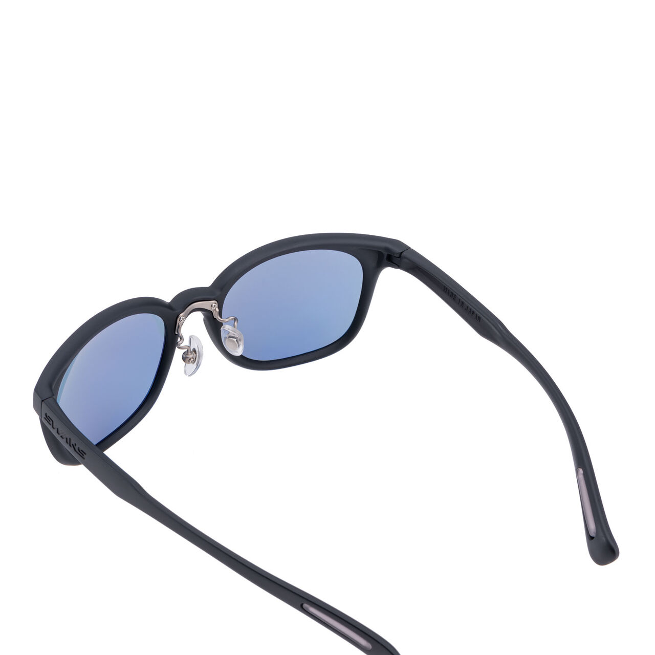 Df.pathway 0167 MBK Polarized ULTRA Iceblue,Opt1, large image number 3