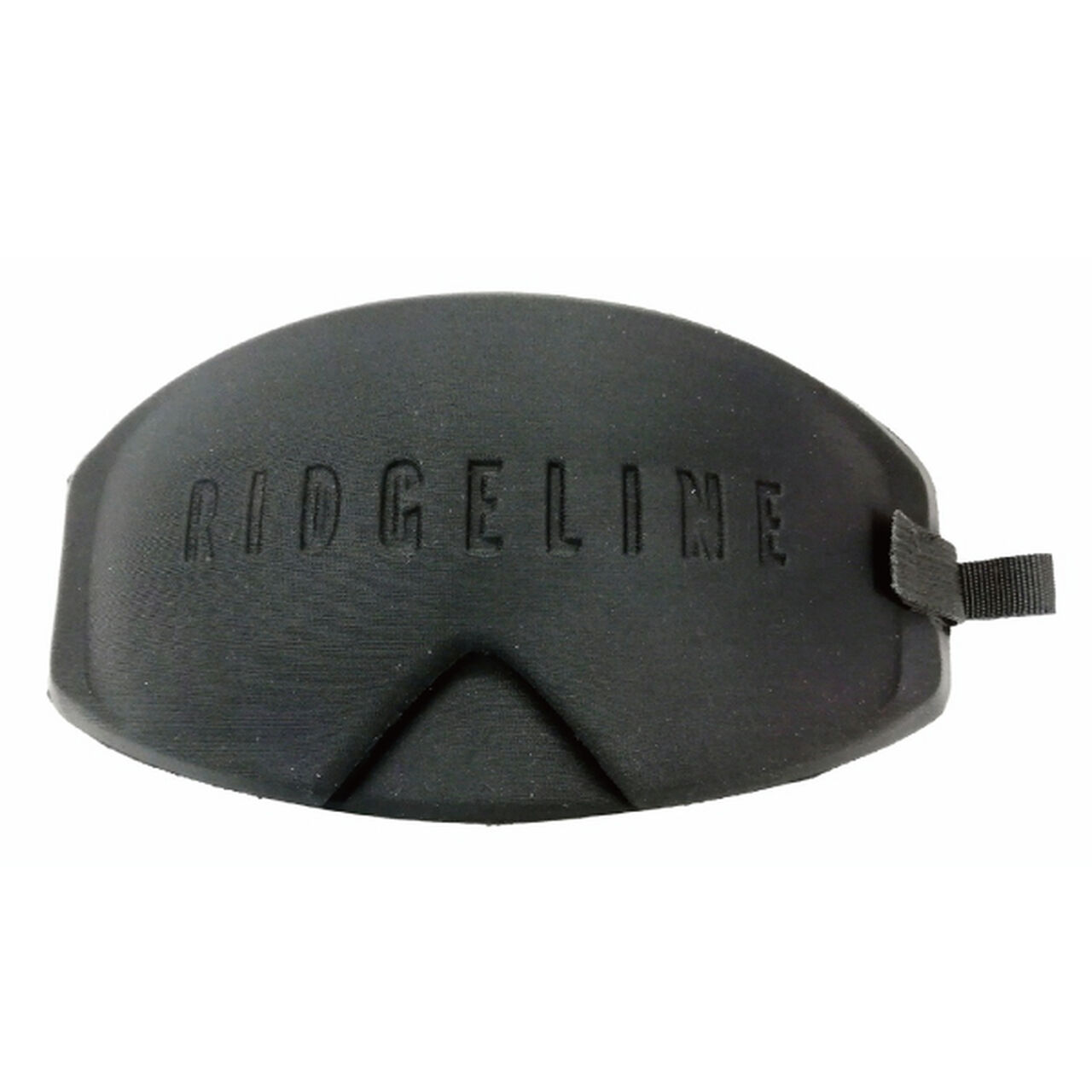 A-134 ( case for RIDGELINE),Opt1, large image number 0