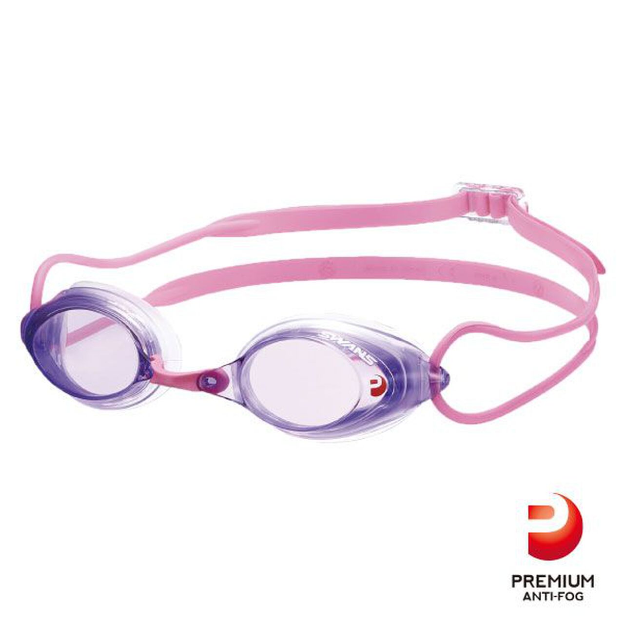 SRX-N PAF LPRCL Purple,Opt5, large image number 0