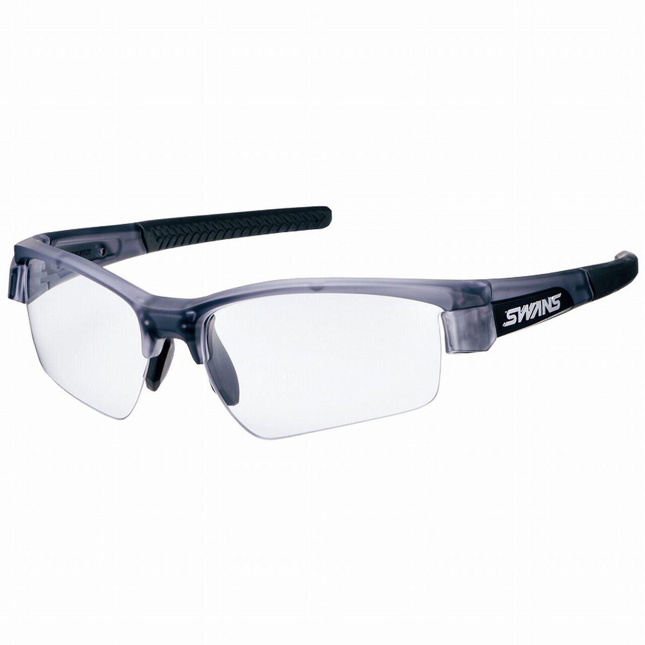 CHALLENGER LI SIN-0066 Photochromic Clear to Smoke,Opt1, large image number 0